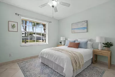 2561 SE Jason Avenue, Port Saint Lucie, FL 34952 - Photo 15