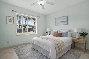 2561 SE Jason Ave, Port Saint Lucie, FL 34952 - Photo 15