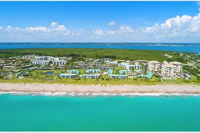 2400 S Ocean Drive #5414, Fort Pierce, FL 34949 - Photo 33