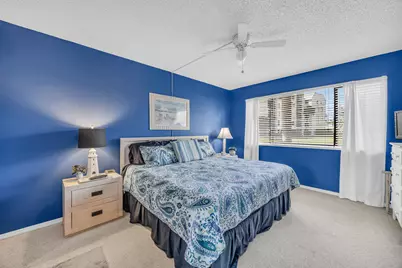 2400 S Ocean Drive #5414, Fort Pierce, FL 34949 - Photo 11