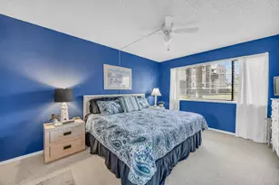 2400 S Ocean Dr, Fort Pierce, FL 34949 - Photo 11