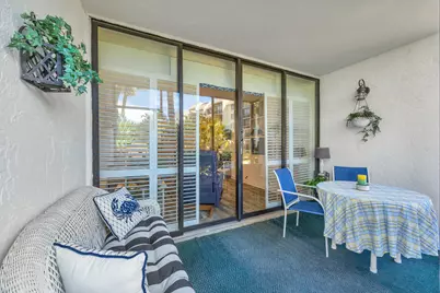 2400 S Ocean Drive #5414, Fort Pierce, FL 34949 - Photo 19