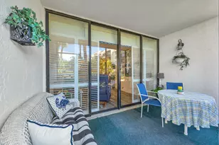 2400 S Ocean Dr, Fort Pierce, FL 34949 - Photo 19