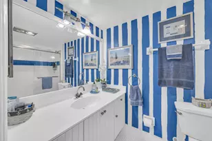 2400 S Ocean Dr, Fort Pierce, FL 34949 - Photo 17