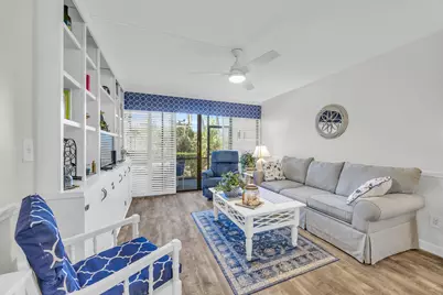 2400 S Ocean Drive #5414, Fort Pierce, FL 34949 - Photo 3