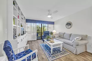 2400 S Ocean Dr, Fort Pierce, FL 34949 - Photo 3