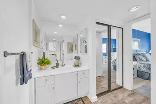 2400 S Ocean Dr, Fort Pierce, FL 34949 - Photo 15