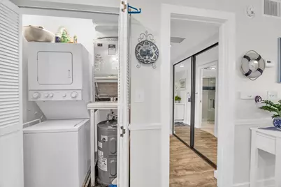 2400 S Ocean Drive #5414, Fort Pierce, FL 34949 - Photo 9