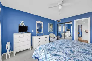 2400 S Ocean Dr, Fort Pierce, FL 34949 - Photo 13