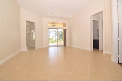 9421 Briarcliff Trace, Port Saint Lucie, FL 34986 - Photo 3