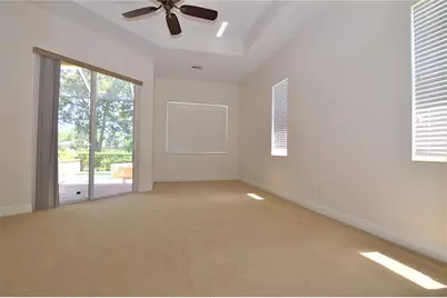 9421 Briarcliff Trace, Port Saint Lucie, FL 34986 - Photo 9