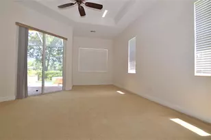 9421 Briarcliff Trace, Port Saint Lucie, FL 34986 - Photo 9