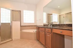 9421 Briarcliff Trace, Port Saint Lucie, FL 34986 - Photo 11