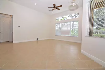 9421 Briarcliff Trace, Port Saint Lucie, FL 34986 - Photo 7