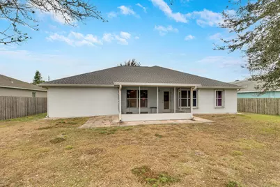 4074 SW Darwin Boulevard, Port Saint Lucie, FL 34953 - Photo 35