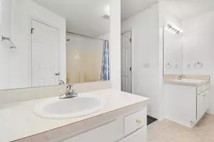 4074 SW Darwin Blvd, Port Saint Lucie, FL 34953 - Photo 25