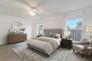 4074 SW Darwin Blvd, Port Saint Lucie, FL 34953 - Photo 19