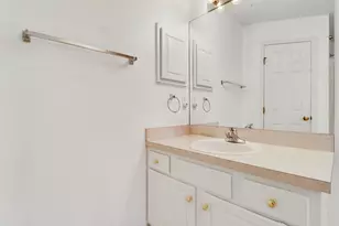 4074 SW Darwin Blvd, Port Saint Lucie, FL 34953 - Photo 23