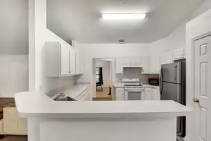 4074 SW Darwin Blvd, Port Saint Lucie, FL 34953 - Photo 7