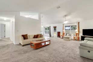 4074 SW Darwin Blvd, Port Saint Lucie, FL 34953 - Photo 13