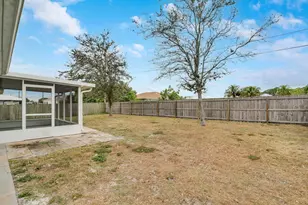 4074 SW Darwin Blvd, Port Saint Lucie, FL 34953 - Photo 33