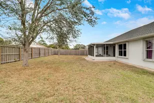 4074 SW Darwin Blvd, Port Saint Lucie, FL 34953 - Photo 37