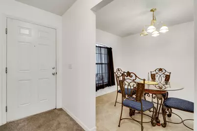 4074 SW Darwin Boulevard, Port Saint Lucie, FL 34953 - Photo 3