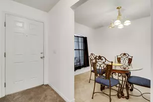 4074 SW Darwin Blvd, Port Saint Lucie, FL 34953 - Photo 3