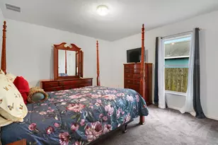 4074 SW Darwin Blvd, Port Saint Lucie, FL 34953 - Photo 27