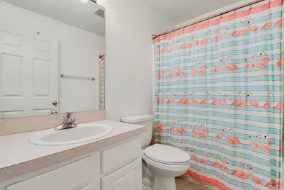 4074 SW Darwin Boulevard, Port Saint Lucie, FL 34953 - Photo 29