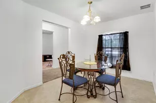 4074 SW Darwin Blvd, Port Saint Lucie, FL 34953 - Photo 17