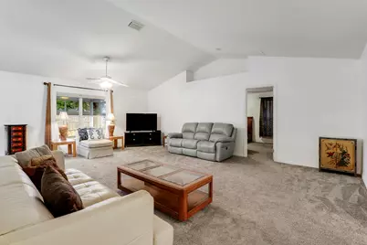 4074 SW Darwin Boulevard, Port Saint Lucie, FL 34953 - Photo 15