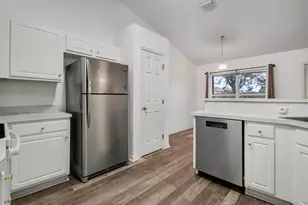 4074 SW Darwin Blvd, Port Saint Lucie, FL 34953 - Photo 5