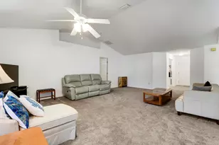 4074 SW Darwin Blvd, Port Saint Lucie, FL 34953 - Photo 11