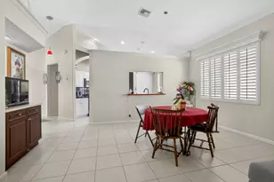 9096 Bay Point Cir, West Palm Beach, FL 33411 - Photo 21