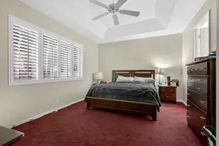 9096 Bay Point Cir, West Palm Beach, FL 33411 - Photo 27