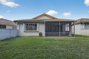 9096 Bay Point Cir, West Palm Beach, FL 33411 - Photo 45