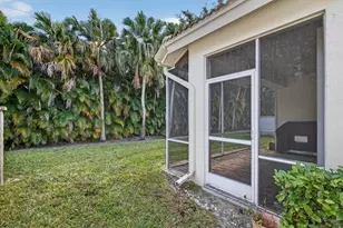 9096 Bay Point Cir, West Palm Beach, FL 33411 - Photo 41