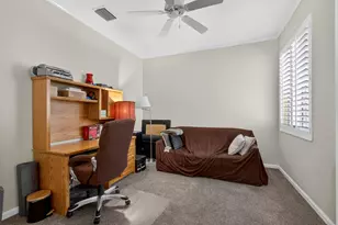 9096 Bay Point Cir, West Palm Beach, FL 33411 - Photo 9