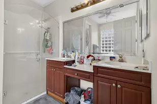 9096 Bay Point Cir, West Palm Beach, FL 33411 - Photo 33