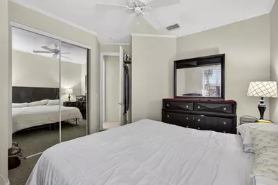 9096 Bay Point Circle, West Palm Beach, FL 33411 - Photo 35