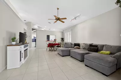 9096 Bay Point Circle, West Palm Beach, FL 33411 - Photo 23