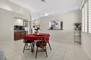 9096 Bay Point Cir, West Palm Beach, FL 33411 - Photo 19