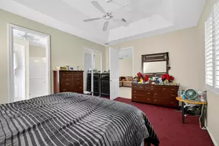 9096 Bay Point Cir, West Palm Beach, FL 33411 - Photo 29