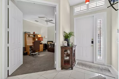 9096 Bay Point Circle, West Palm Beach, FL 33411 - Photo 7