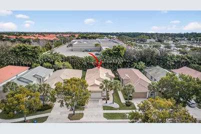 9096 Bay Point Circle, West Palm Beach, FL 33411 - Photo 49