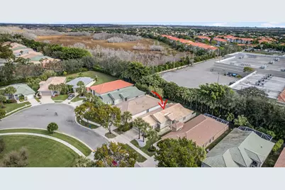 9096 Bay Point Circle, West Palm Beach, FL 33411 - Photo 47