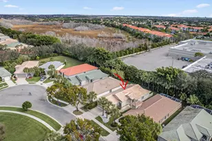 9096 Bay Point Cir, West Palm Beach, FL 33411 - Photo 47