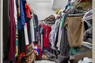 9096 Bay Point Cir, West Palm Beach, FL 33411 - Photo 31