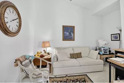 6560 Villa Sonrisa Drive #1321, Boca Raton, FL 33433 - Photo 19